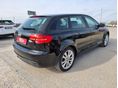 AUDI A3 2011/1 - 4