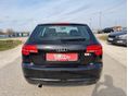 AUDI A3 2011/1 - 7