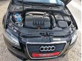 AUDI A3 2011/1 - 8