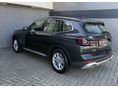 www.cartrend.hu