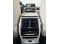 www.cartrend.hu