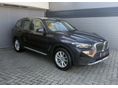www.cartrend.hu