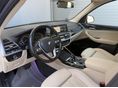 www.cartrend.hu