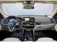 www.cartrend.hu