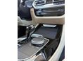 www.cartrend.hu