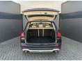 www.cartrend.hu