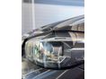 www.cartrend.hu