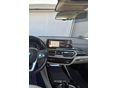 www.cartrend.hu