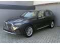 www.cartrend.hu