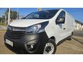 OPEL VIVARO 2015/7 - 1