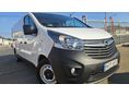 OPEL VIVARO 2015/7 - 2