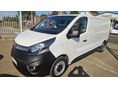 OPEL VIVARO 2015/7 - 3