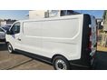 OPEL VIVARO 2015/7 - 5