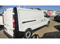 OPEL VIVARO 2015/7 - 6
