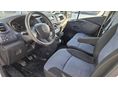 OPEL VIVARO 2015/7 - 7