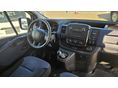 OPEL VIVARO 2015/7 - 8