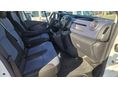 OPEL VIVARO 2015/7 - 9