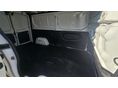 OPEL VIVARO 2015/7 - 10
