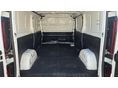 OPEL VIVARO 2015/7 - 11