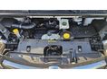 OPEL VIVARO 2015/7 - 12
