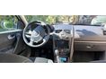 RENAULT MEGANE 2008/12 - 4