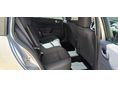RENAULT MEGANE 2008/12 - 5