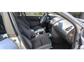 RENAULT MEGANE 2008/12 - 6