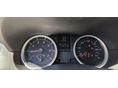 RENAULT MEGANE 2008/12 - 7