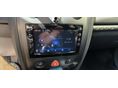 RENAULT MEGANE 2008/12 - 8