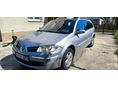 RENAULT MEGANE 2008/12 - 2