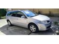 RENAULT MEGANE Grandtour 1.5 dCi Extreme