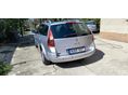 RENAULT MEGANE 2008/12 - 3