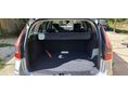 RENAULT MEGANE 2008/12 - 10