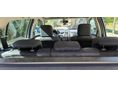 RENAULT MEGANE 2008/12 - 11