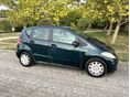 MERCEDES-BENZ A 180 2005/8 - 1