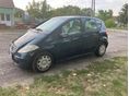 MERCEDES-BENZ A 180 2005/8 - 2