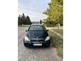 MERCEDES-BENZ A 180 2005/8 - 3
