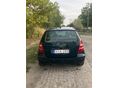 MERCEDES-BENZ A 180 2005/8 - 4