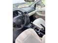 MERCEDES-BENZ A 180 2005/8 - 5