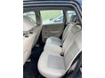 MERCEDES-BENZ A 180 2005/8 - 6