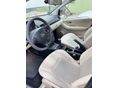 MERCEDES-BENZ A 180 2005/8 - 7