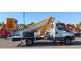IVECO DAILY 2018/3 - 3