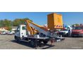 IVECO DAILY 2018/3 - 4