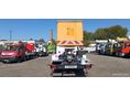 IVECO DAILY 2018/3 - 5