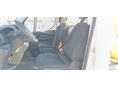 IVECO DAILY 2018/3 - 10