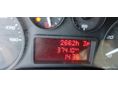 IVECO DAILY 2018/3 - 11