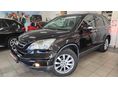 HONDA CR-V 2011/7 - 1