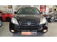 HONDA CR-V 2011/7 - 2
