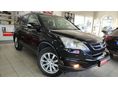 HONDA CR-V 2011/7 - 3