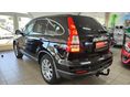 HONDA CR-V 2011/7 - 4